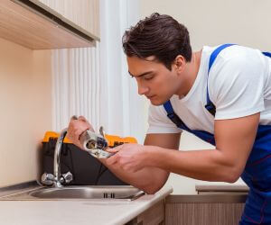 About Plumbers Pros Xenia, IL
